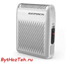 БЕРДСК 3402