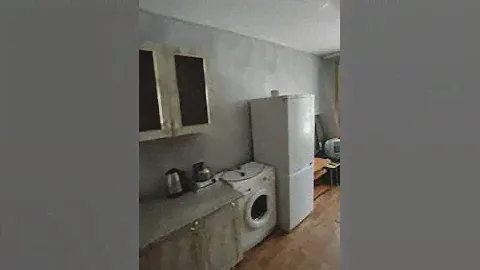 студия Тургенева 227 | Аренда квартир Новосибирск | Снять квартиру в Новосибирске