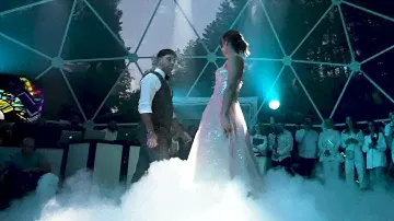 Хвоя