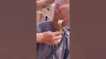Триммер для мужчин, для бритья и стрижки волос Балаково.