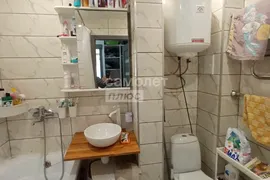 Продам трехкомнатную квартиру 58.2 м² этаж 2/5 город Бердск улица Ленина 32 городской округ Бердск