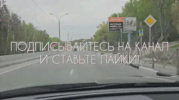Парк-отель Хвоя ОТЗЫВ СРАВНЕНИЕ С ОТЕЛЕМ  БОРВИХА