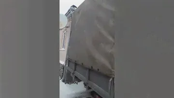 Грузовое такси Харьков