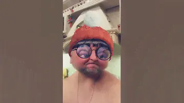 Хочу хинкали