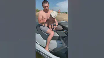 13.06.2020 16:32 яхт-клуб Роял Марин
