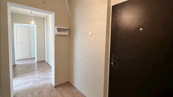 ПРОДАЖА 2к квартиры Березовая Роща 34 Новокузнецк