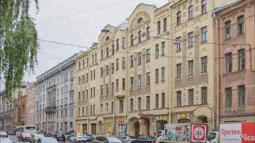 №1680699  - ул. Ленина, 28