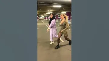 ЭРА ВЫЛОЖИЛА НОВЫЙ ТИК ТОК | TIKTOK | era_ays 94103