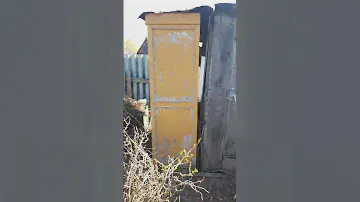 Продам дачу в Бердске, СНТ Родник2. 5соток. Шлаколитой дом.