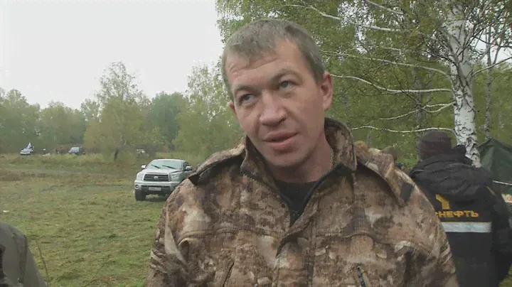 салаирское рубилово 2015