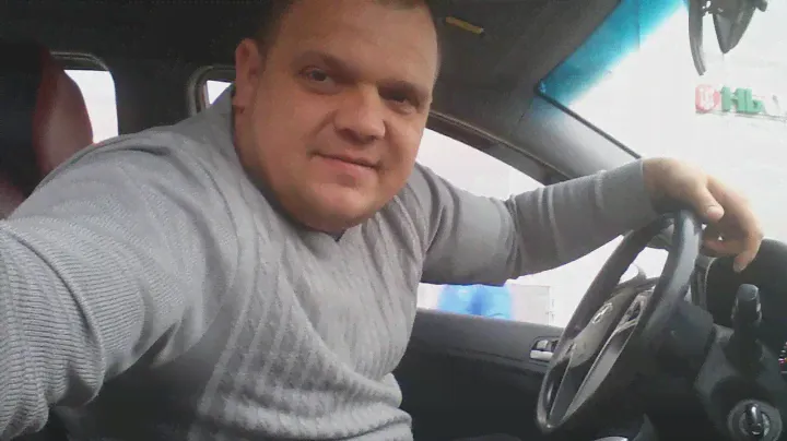 Обращение к подписчикам! Про ДОСААФ!