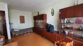 Бердск, Островского, 101