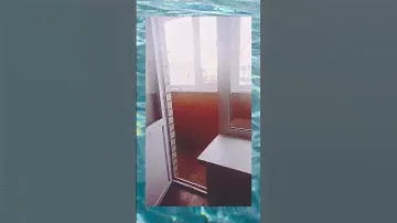 Бердск, мкр Белокаменный, студия 25 кв.м.