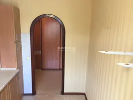 Бердск, Ленина, 39