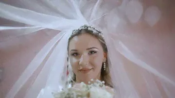 📷 Mix compilation weddings 💞 Zakazete ja vasata svadba na vreme   Beto Produkcija  ☎️   070 712 904