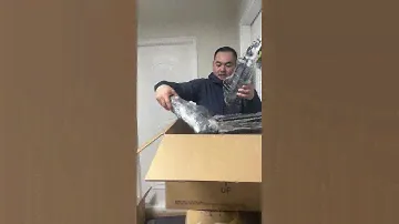 Запчасти из Кореи. Spare car parts from Korea