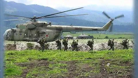 67ОБр СпН г  Бердск