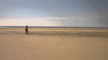 Старый Бердск