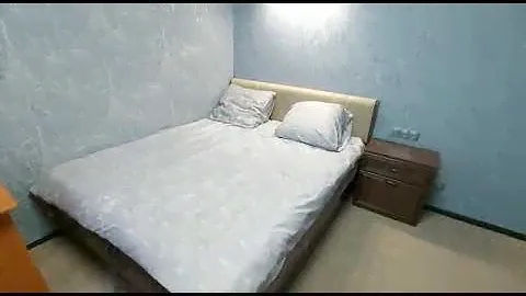 Комната подростка. Мебель Поволжья.
