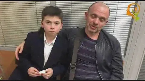Отзывы пациентов Лор Практика