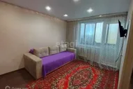 Продам двухкомнатную квартиру 43.3 м² этаж 4/5 город Бердск городской округ Бердск, Микрорайон, 36
