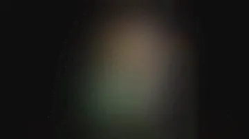 Услуги печника