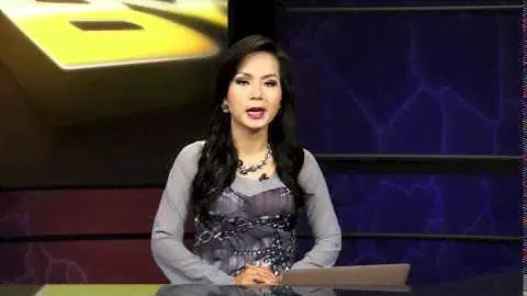 5202AS THAILAND-ARMY CHIEF