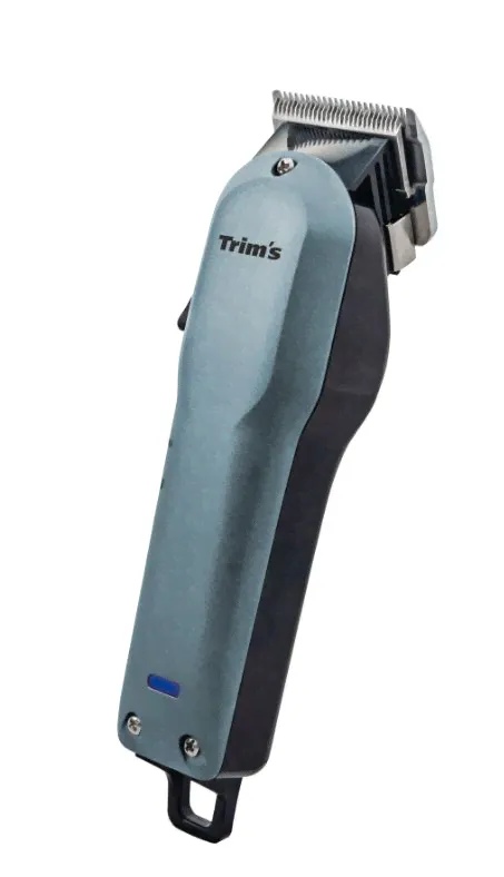 Машинка для стрижки Машинка для стрижки БЕРДСК TRIMS 5301АС