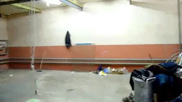 Производственное помещение, 150 м² в г.Тольятти.