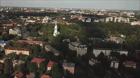 Дом на Пушкина - лаконичная роскошь