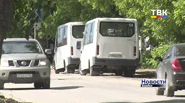 Приступят ли в этом году к капитальному ремонту улицы Черемушная в Бердске?