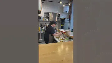 Лучший капсульный отель в Москве