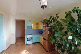 Продам однокомнатную квартиру 42.1 м² этаж 8/9 город Бердск городской округ Бердск, МК Сибиряк, к 1