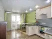городской округ Бердск, Бердск, Первомайская улица, д.131А 2-комнатная квартира на 2 этаже