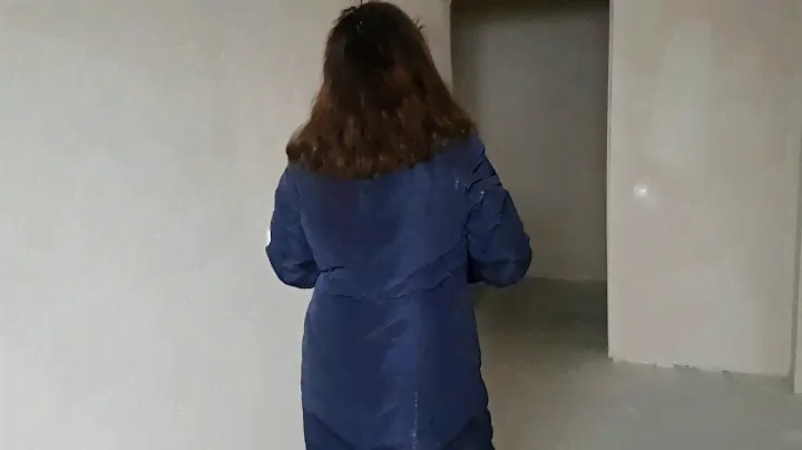 ЖК Советский 2к.,1секц.64,9м.
