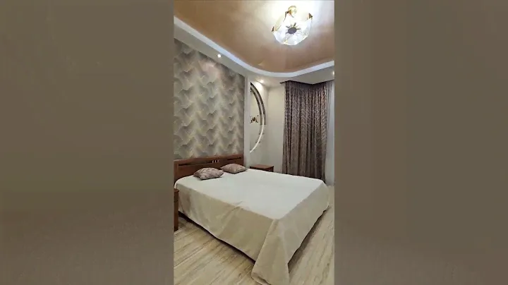 ЖК Дуэт, ул. Вербовая 11а, евродвушка, 60 кв.м.