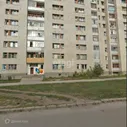 Продам комнату этаж 5/9 город Бердск улица Рогачева 10 городской округ Бердск