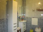 Бердск, Речкуновская Зона Отдыха, 1