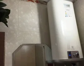 Продам дом 170.5 м² на участке 3.15 сот этажей 2 город Бердск улица Л.Чайкиной городской округ Бердск