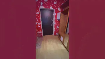 Сдам однокомнатную квартиру в микрорайоне Дема