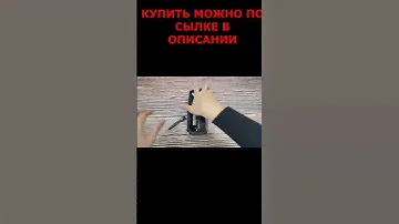 Машинка для стрижки волос Мужская, аккумуляторная, USB,