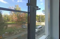 Продам двухкомнатную квартиру 46.0 м² этаж 2/5 город Бердск городской округ Бердск, Микрорайон, 15