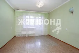 Бердск, Красная Сибирь, 110