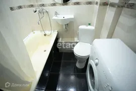 Сдаю квартиру 31.9 м² этаж 5/5 город Бердск улица Комсомольская 5а городской округ Бердск