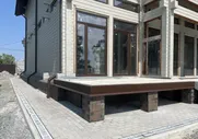 Продам коттедж 700.0 м² на участке 22.0 сот этажей 3 район Искитимский село Морозово Загородный клуб Морозово, Бердск