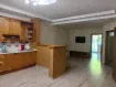 городской округ Бердск, Бердск, квартал Ясная Поляна, д.42 2-комнатная квартира на 1 этаже