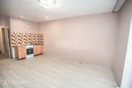 Продам квартиру 30.2 м² этаж 4/16 город Бердск городской округ Бердск, Карла Маркса, 36