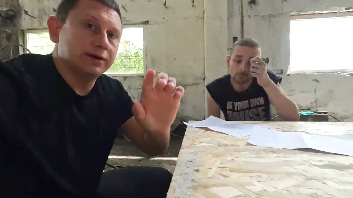 Посчитал себестоимость производства тротуарной плитки / 21.08.2022 / 4