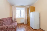 Бердск, Попова, 35
