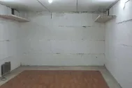 Продам железобетонный гараж 24.0 м² город Бердск мкр Радужный 6